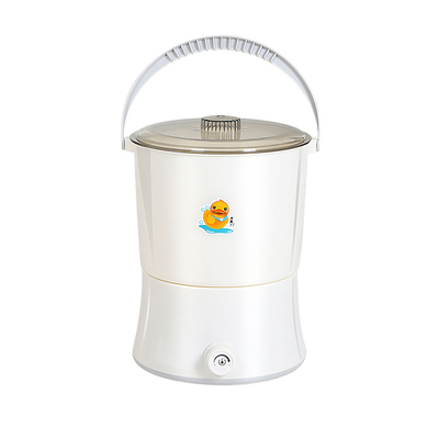 Mini Washer and Mini Dryer Combo Portable Small Washing Machine Handheld Washing Machine