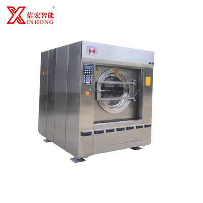 Hotel.factory .laundry commercial hospital seal and laundry drier machine landry laundry clothes commercial washing machine